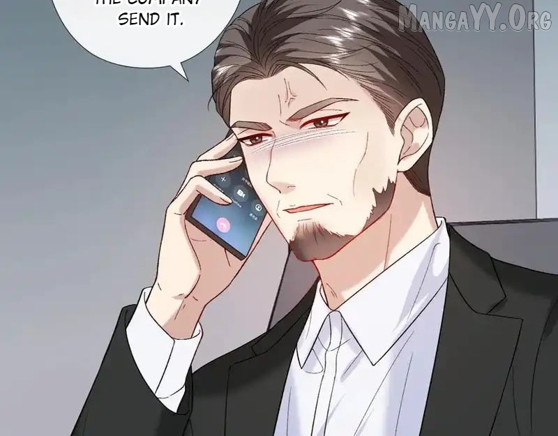 Madam and Her Daily Online Face-Slapping Chapter 216 - page 75